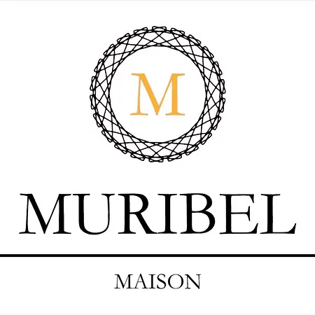 Muribel Maison Ceglie Messapica Exterior photo