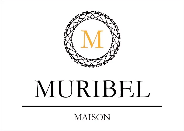 Muribel Maison