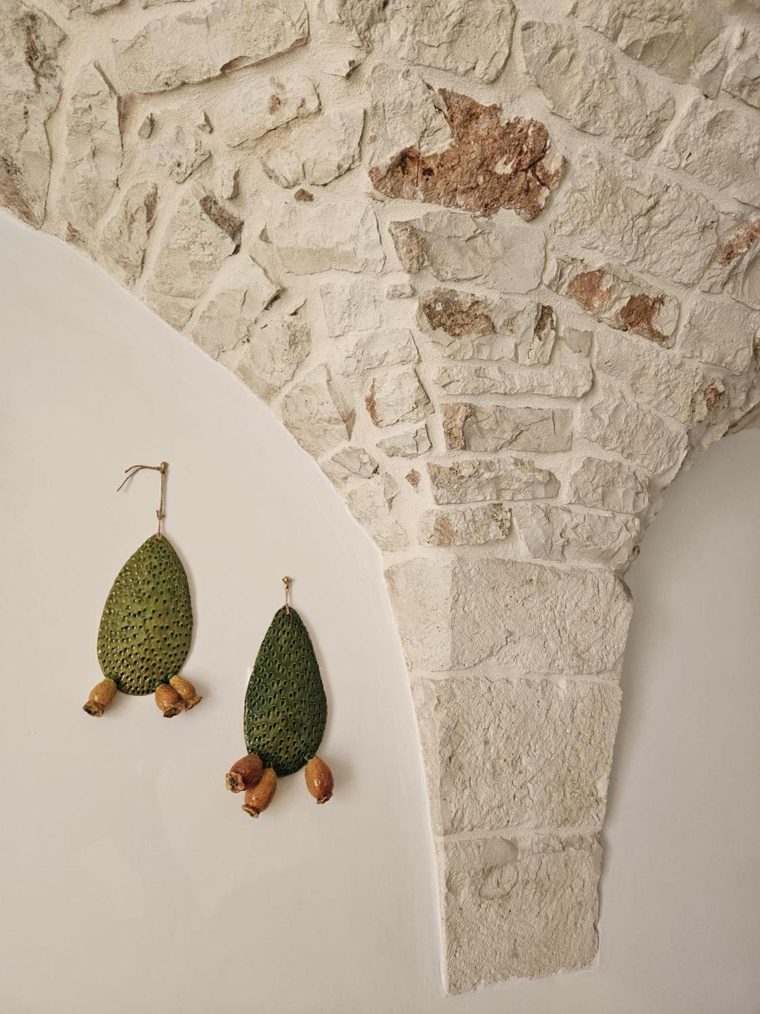 Holiday home Muribel Maison *