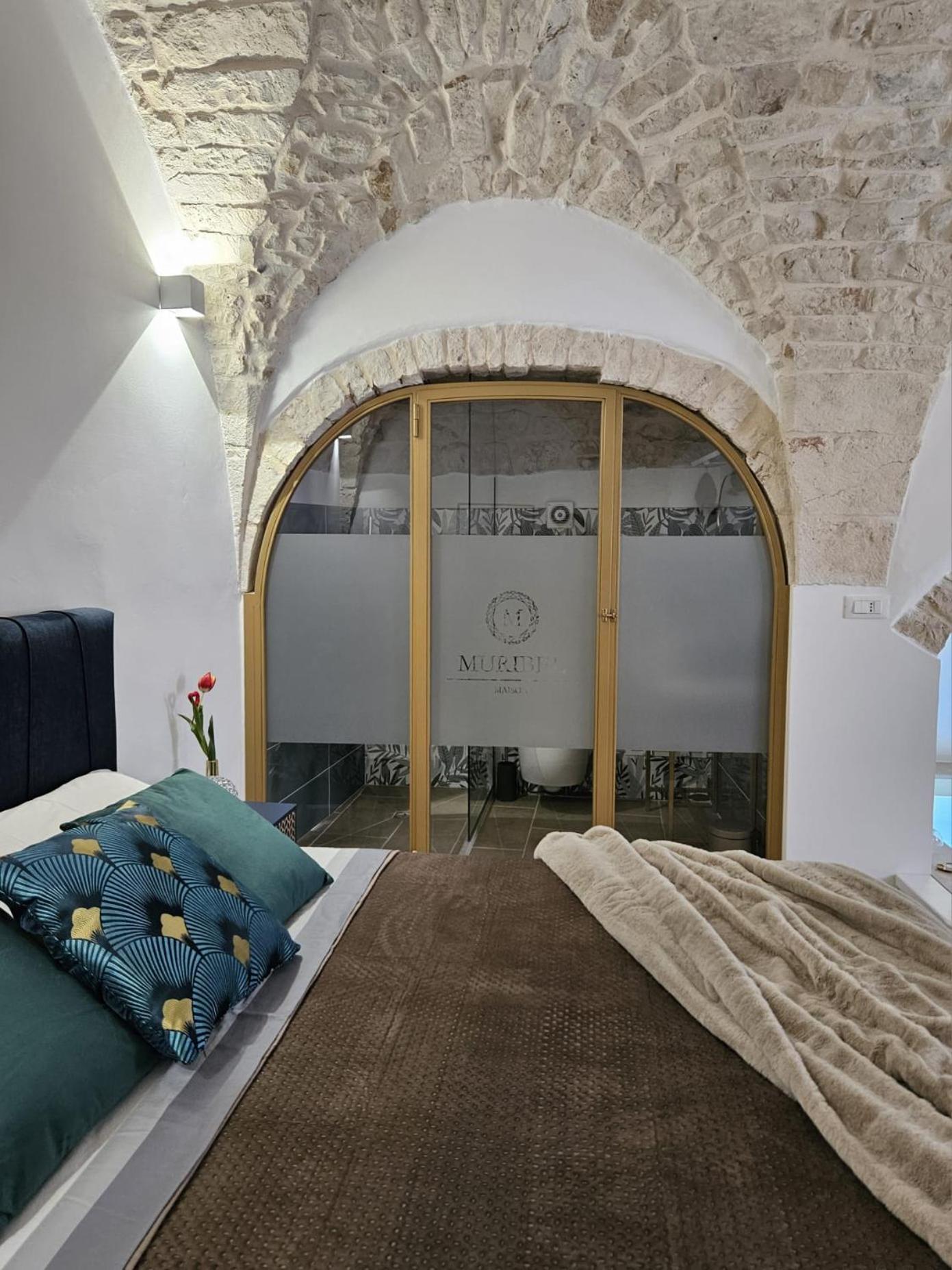 Holiday home Muribel Maison