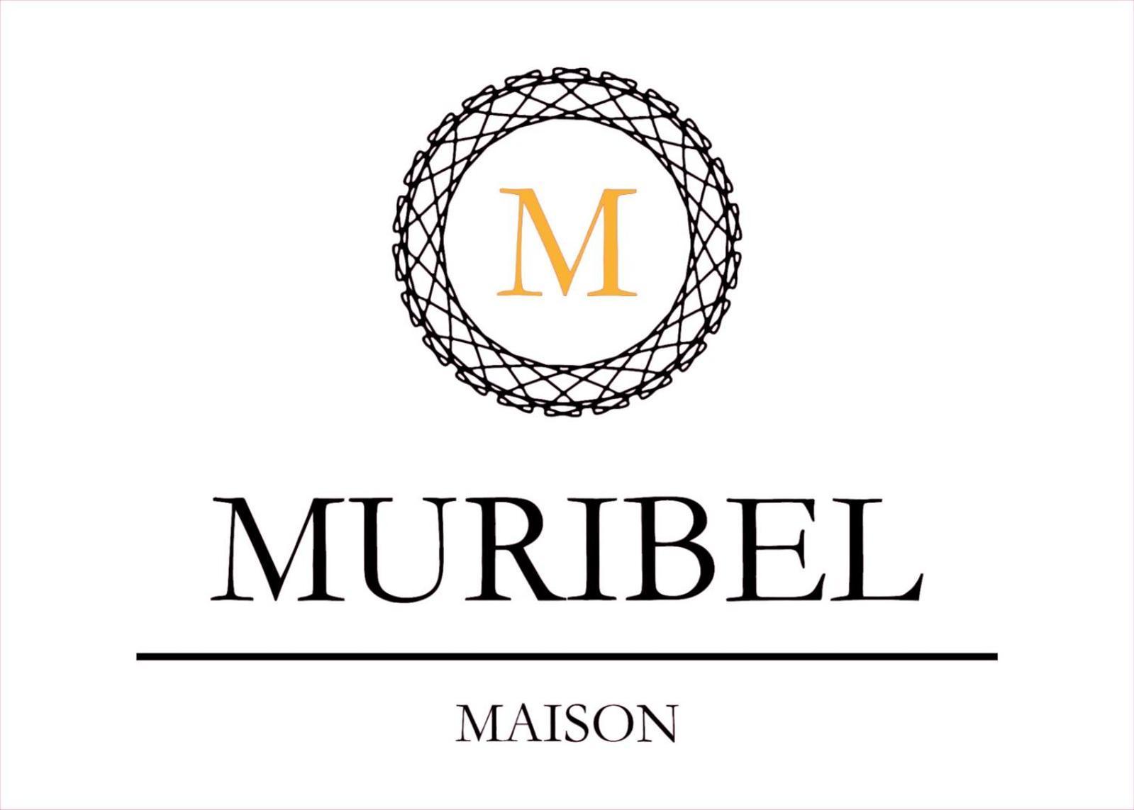 Muribel Maison Ceglie Messapica