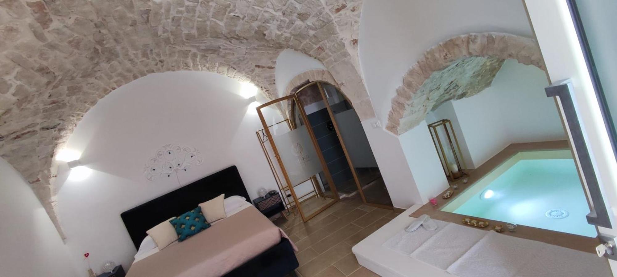 Holiday home Muribel Maison *