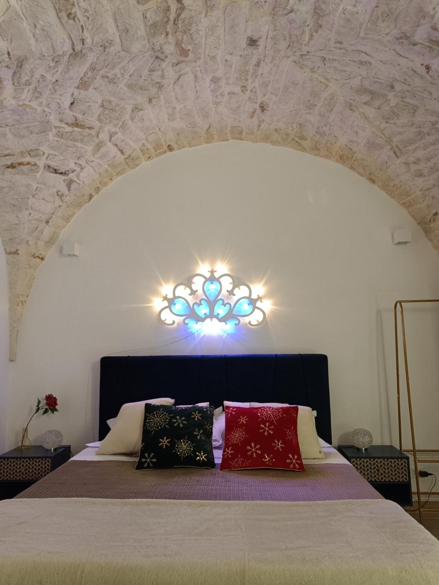 Holiday home Muribel Maison