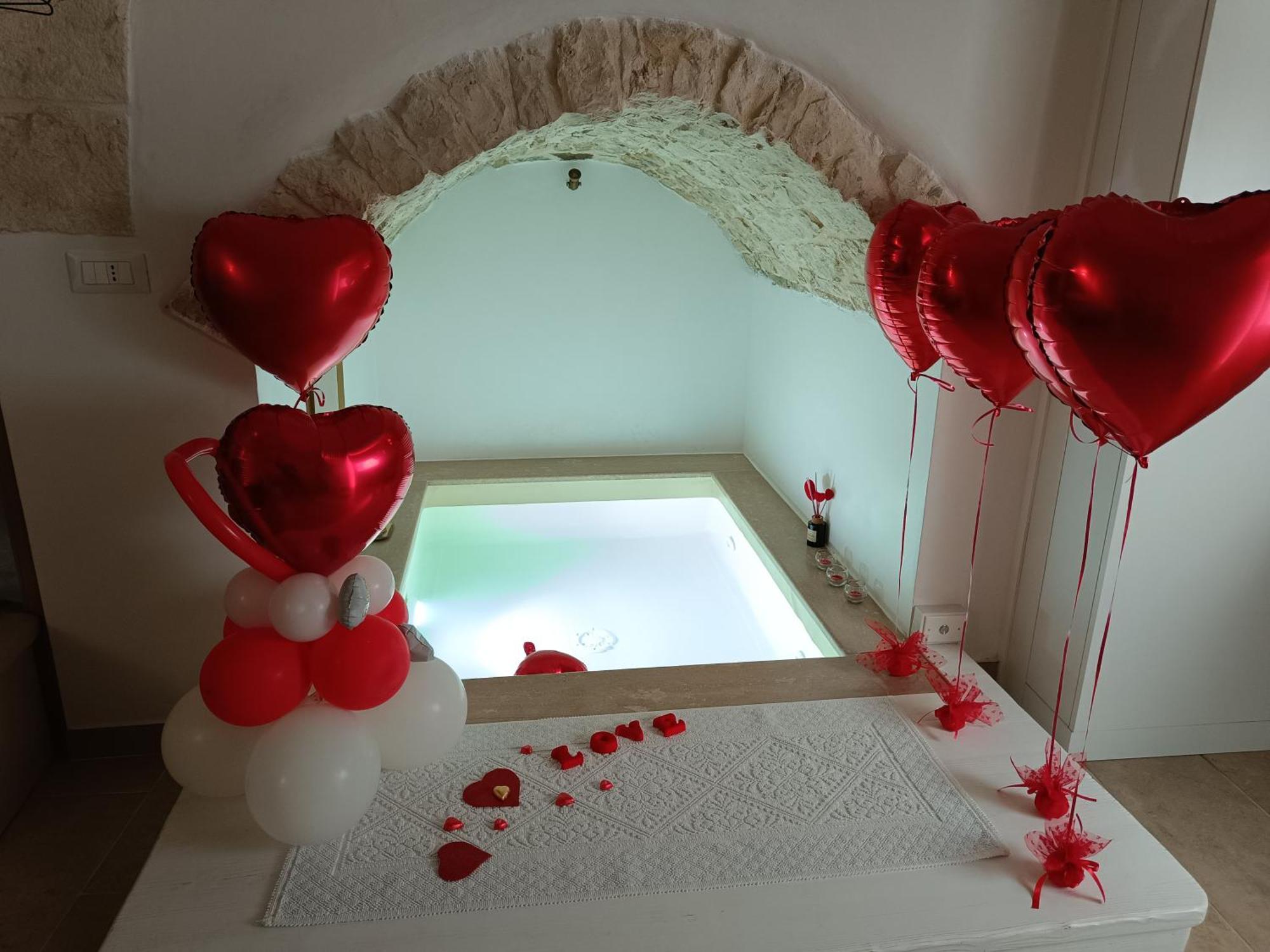 Muribel Maison Holiday home